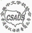 CSAUS-Logo